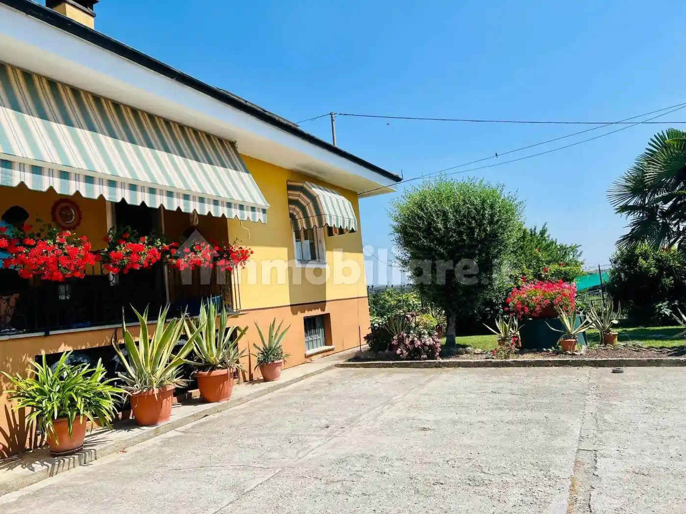 Villa unifamiliare via Savigliano, Costigliole Saluzzo - foto 2