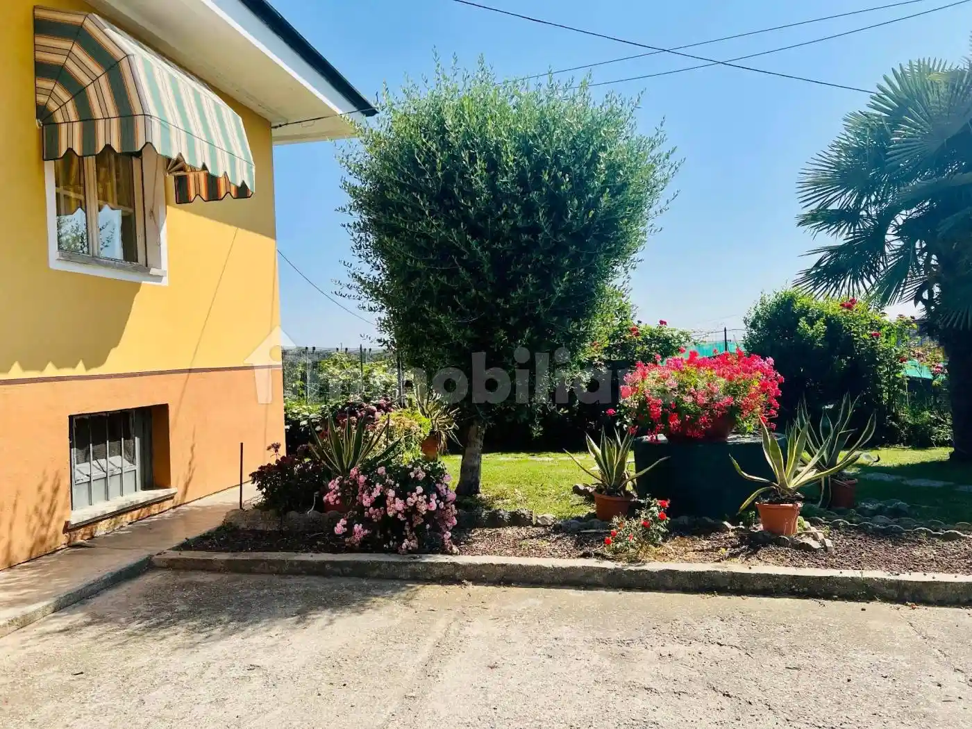 Villa unifamiliare via Savigliano, Costigliole Saluzzo - foto 3