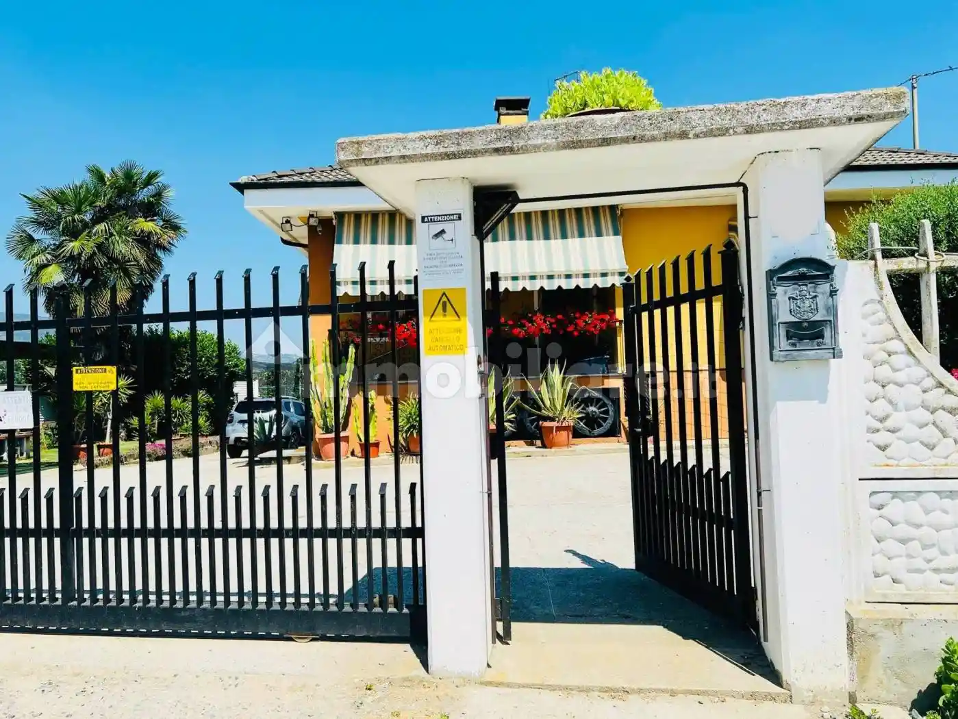 Villa unifamiliare via Savigliano, Costigliole Saluzzo - foto 4