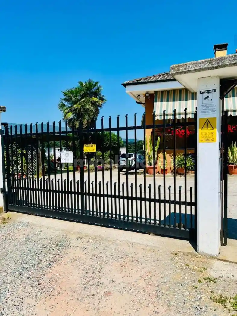 Villa unifamiliare via Savigliano, Costigliole Saluzzo - foto 5