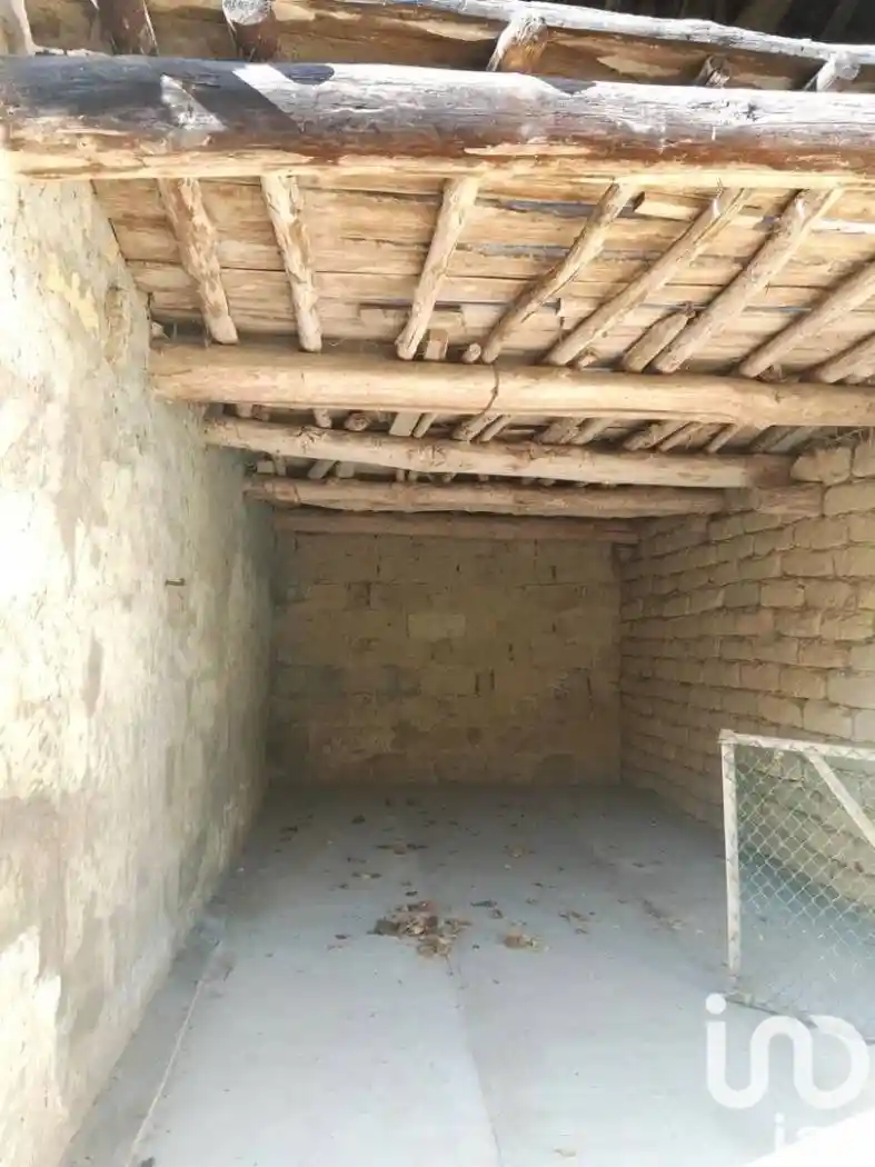 Terratetto unifamiliare Strada Strada Penna   3, Conzano - foto 5