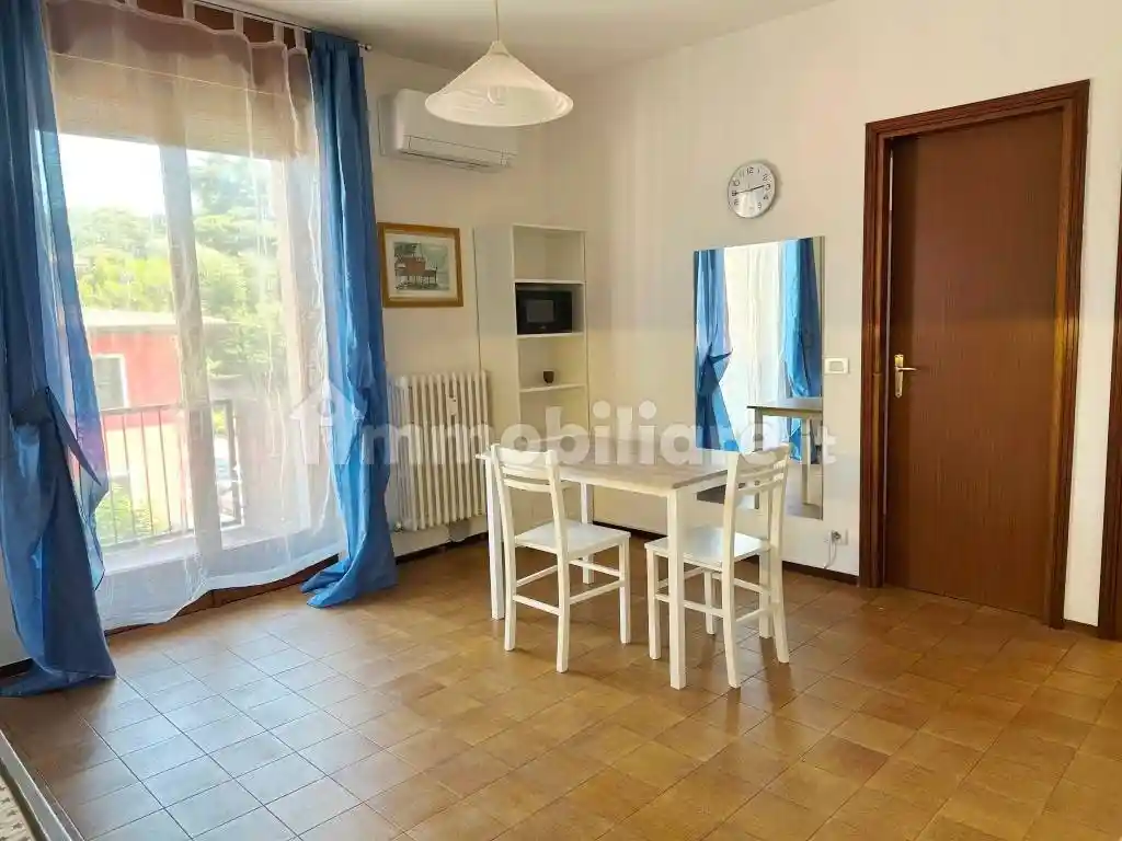 Appartamento in affitto a Verona
