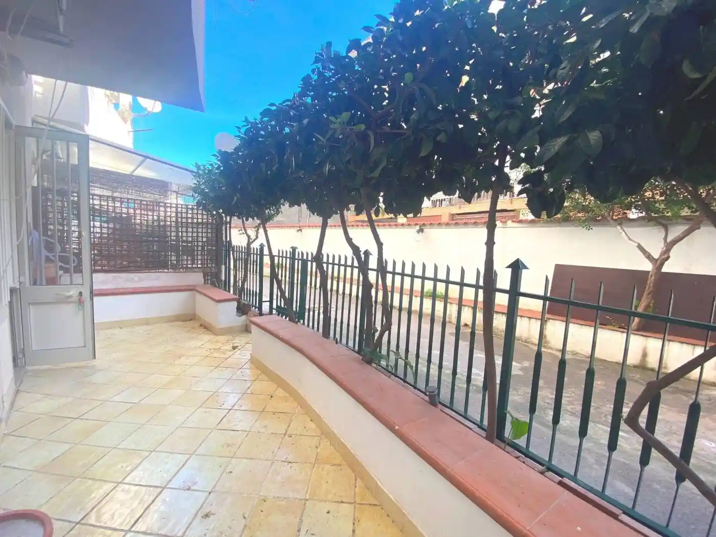 Bilocale viale marino 29, Isola delle Femmine - foto 3