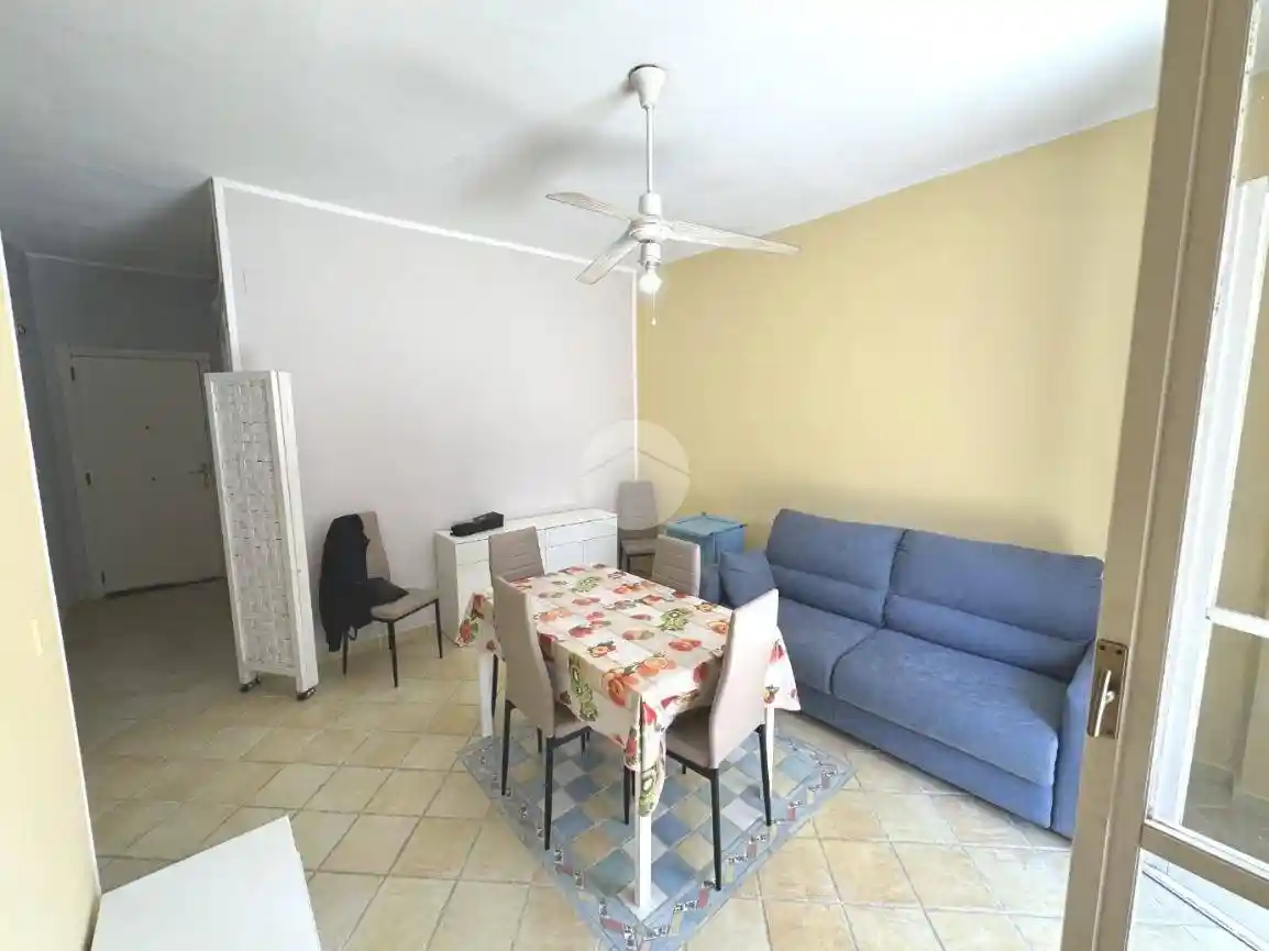 Bilocale viale marino 29, Isola delle Femmine - foto 5