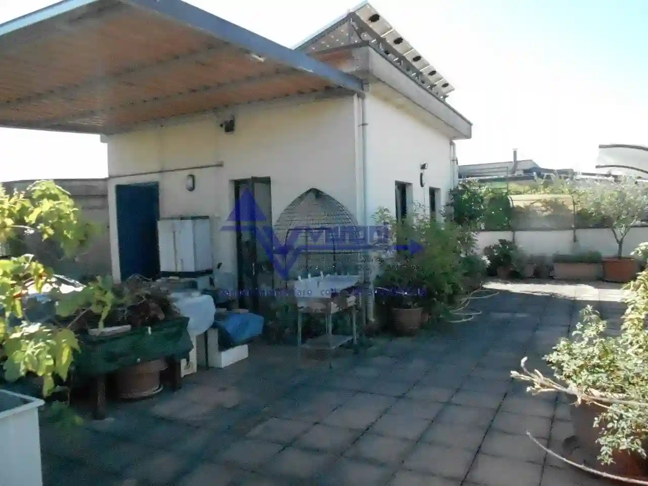 Attico - Mansarda - foto 4