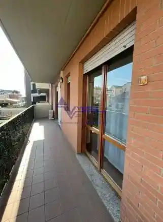 Trilocale ottimo stato, primo piano, Cimitero, Bergamo - foto 3