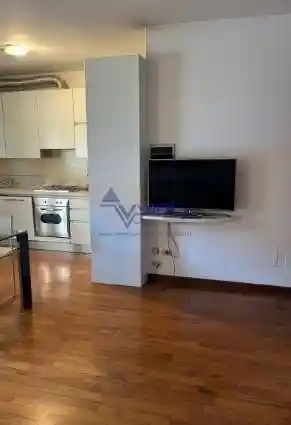 Trilocale ottimo stato, primo piano, Cimitero, Bergamo - foto 5