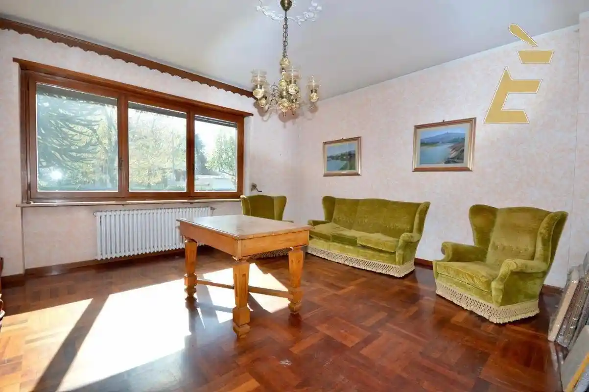 Villa plurifamiliare via Beato Giuseppe Cafasso 26, Sassi, Torino - foto 5