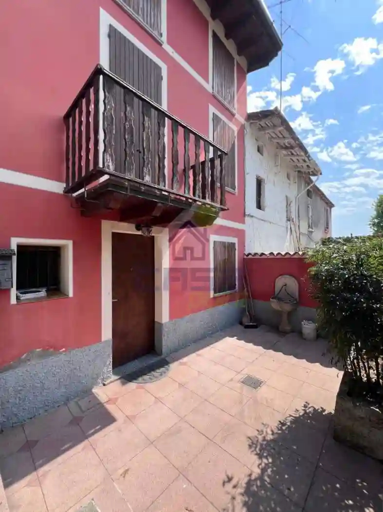 Casa indipendente - foto 2