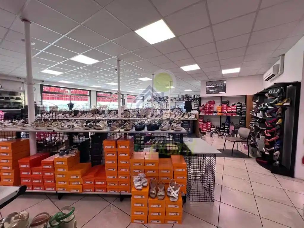 Palazzo - Edificio - foto 5