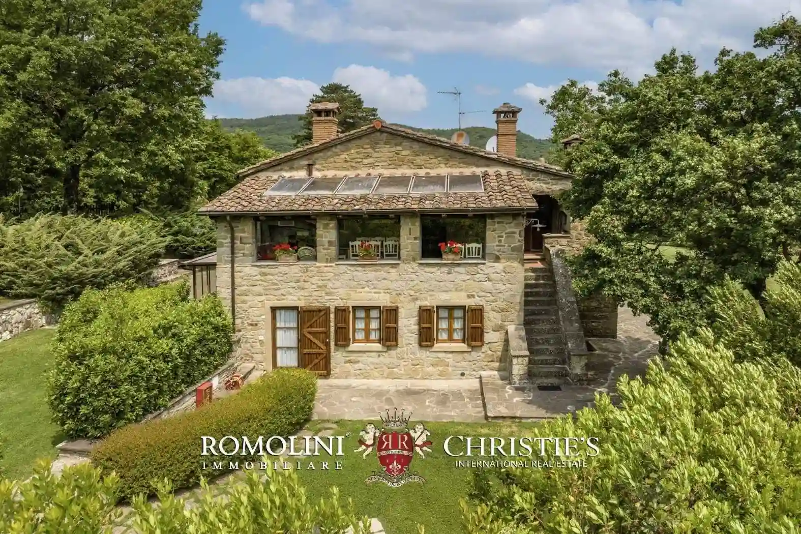 Rustico - Casale - foto 4