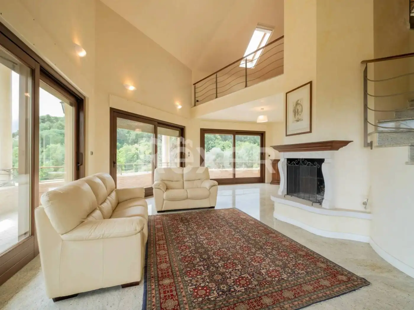 Villa in vendita a Francavilla al Mare