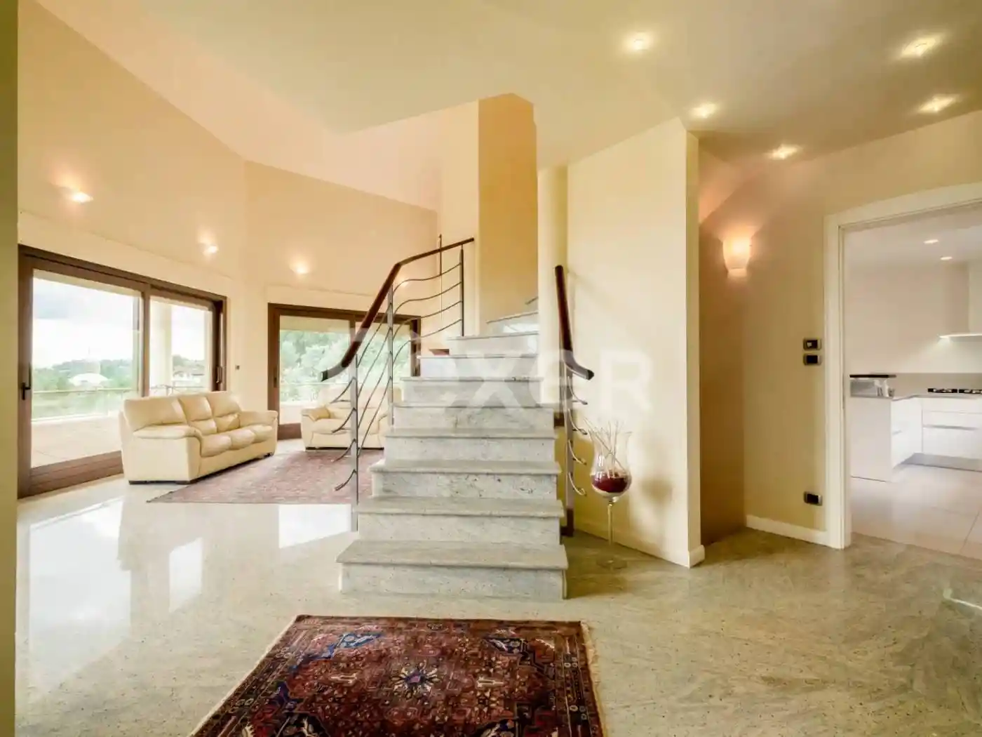 Villa unifamiliare Contrada Pretaro,, Centro, Francavilla al Mare - foto 2