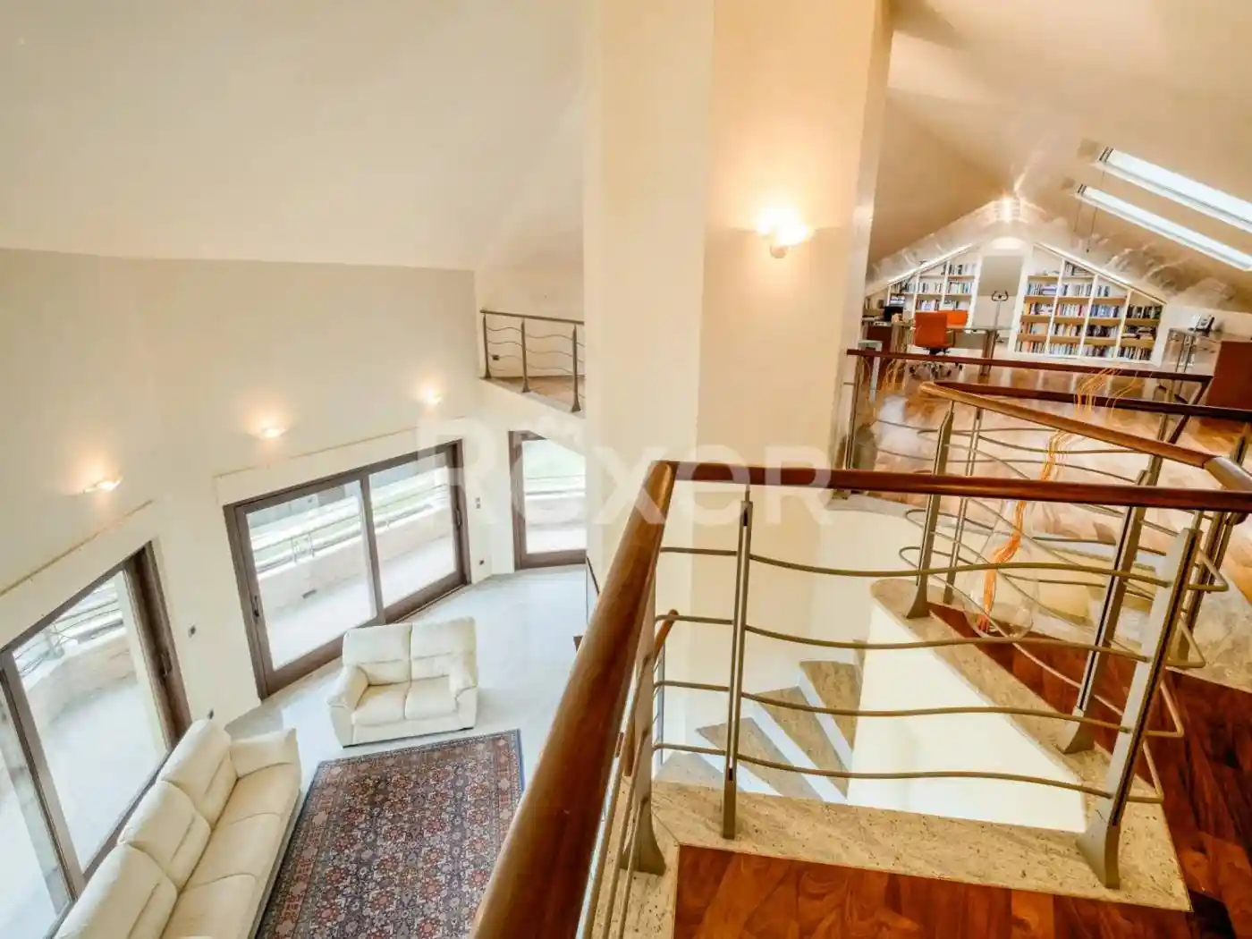 Villa unifamiliare Contrada Pretaro,, Centro, Francavilla al Mare - foto 3