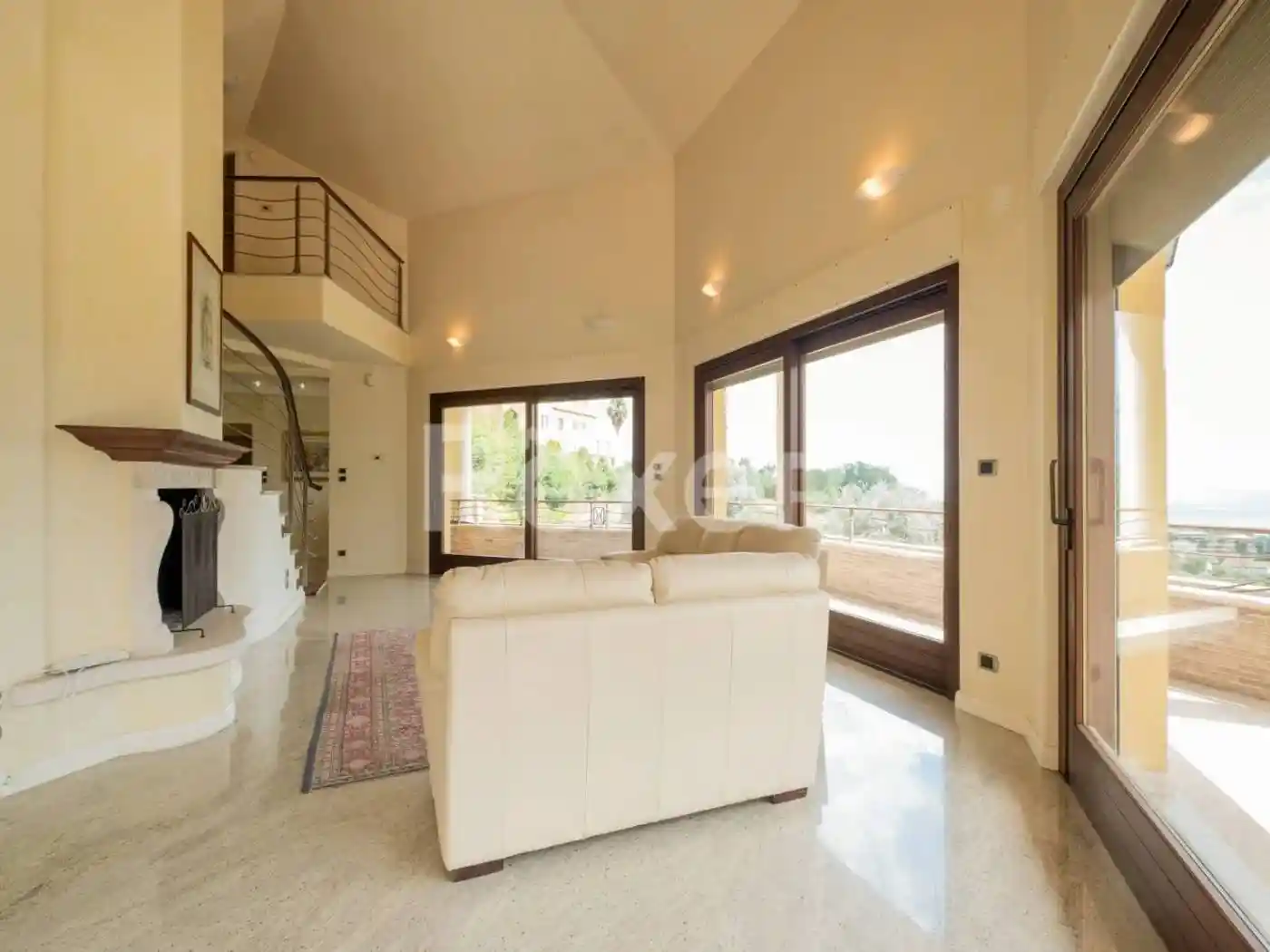 Villa unifamiliare Contrada Pretaro,, Centro, Francavilla al Mare - foto 4