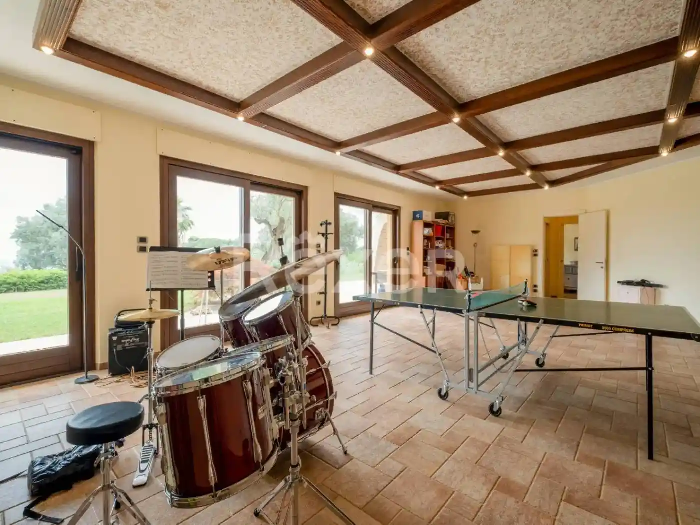 Villa unifamiliare Contrada Pretaro,, Centro, Francavilla al Mare - foto 5