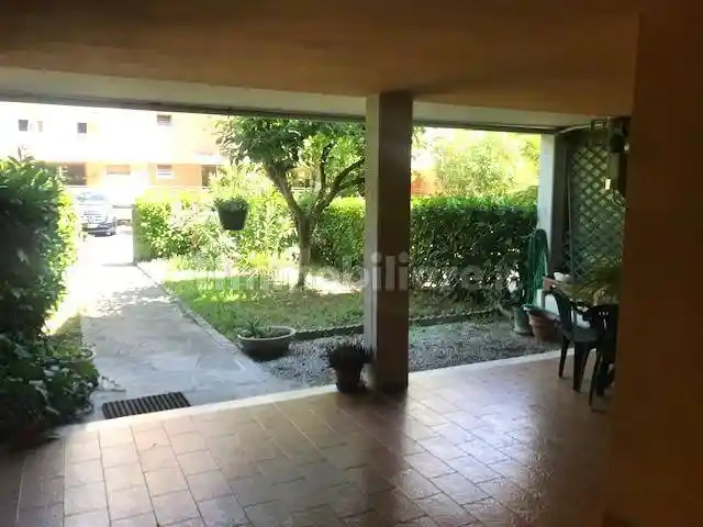 Appartamento in vendita a Modena