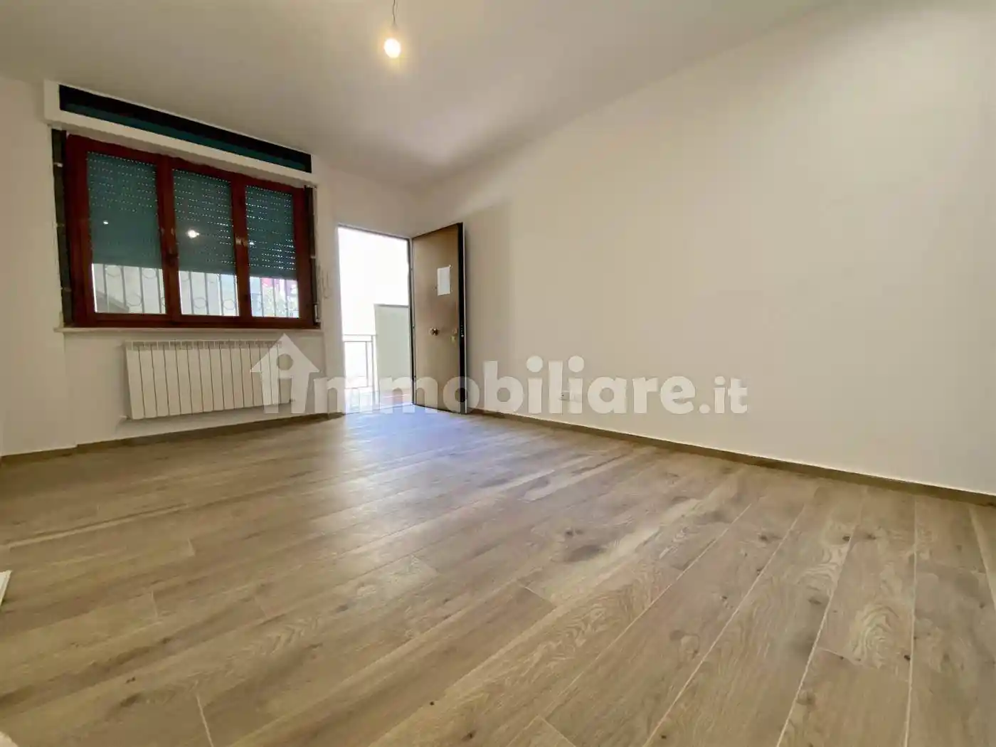 Appartamento in vendita a Follonica