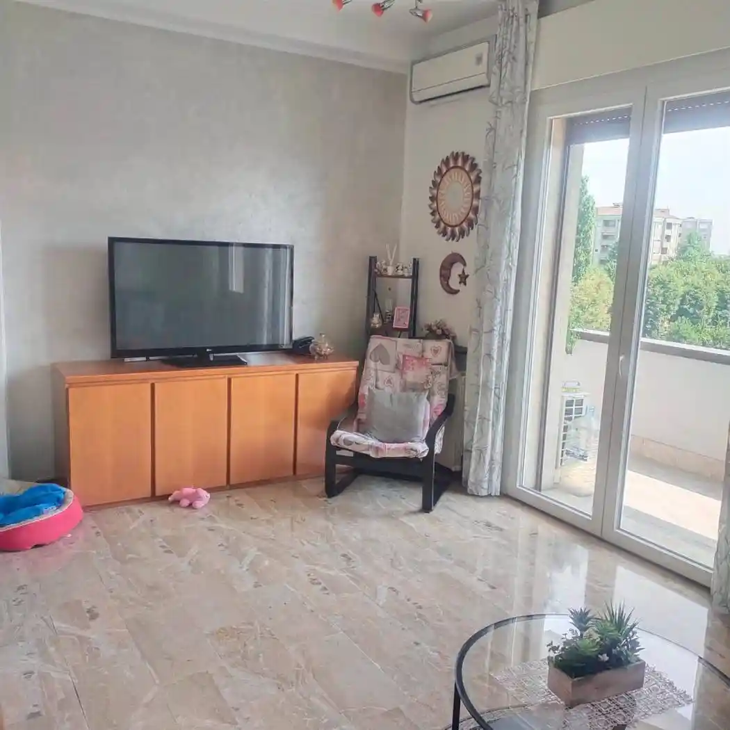 Trilocale via Capuana 3, Stellanda - Castellazzo, Rho - foto 2