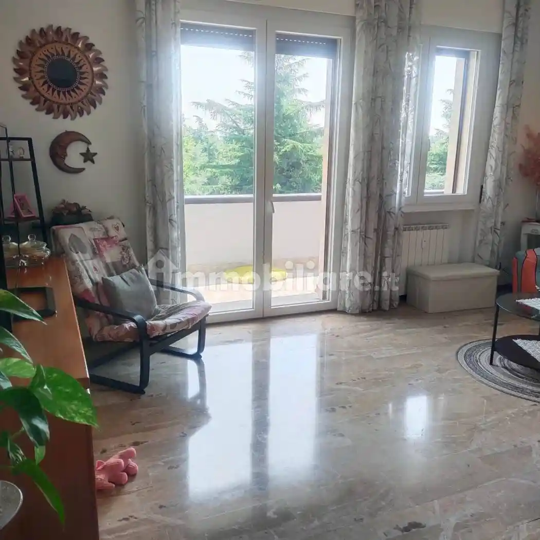 Trilocale via Capuana 3, Stellanda - Castellazzo, Rho - foto 3