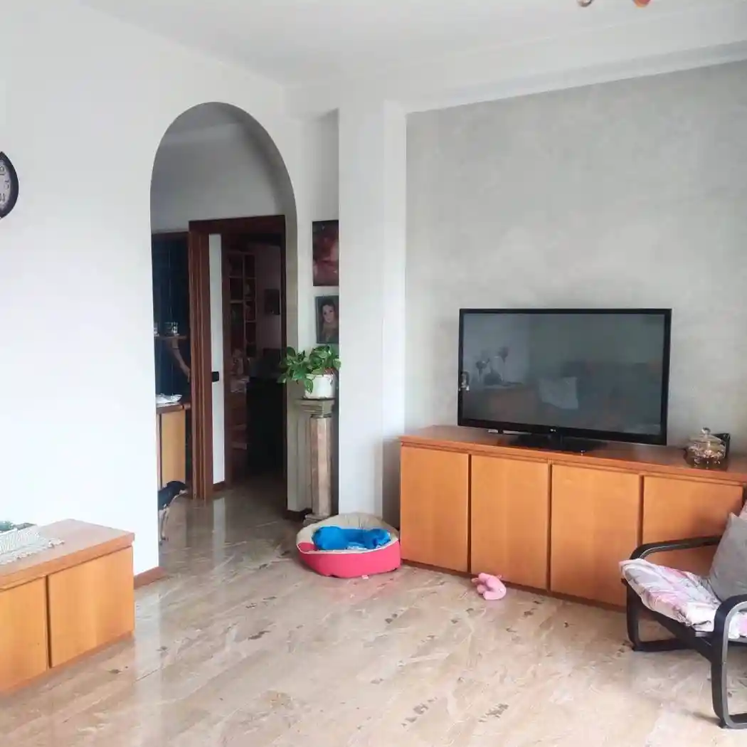 Trilocale via Capuana 3, Stellanda - Castellazzo, Rho - foto 4