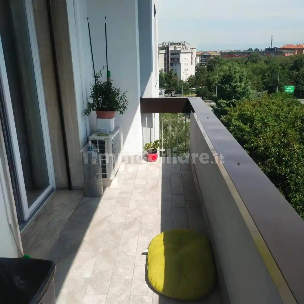 Trilocale via Capuana 3, Stellanda - Castellazzo, Rho - foto 5