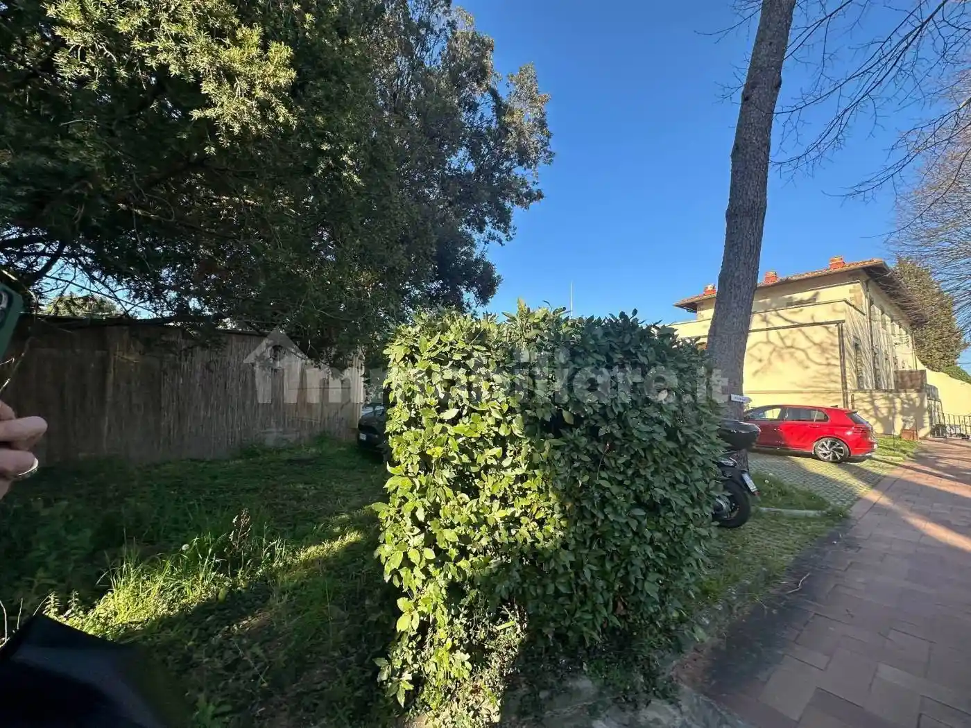 Quadrilocale Stradone di Rovezzano, Gignoro, Firenze - foto 3