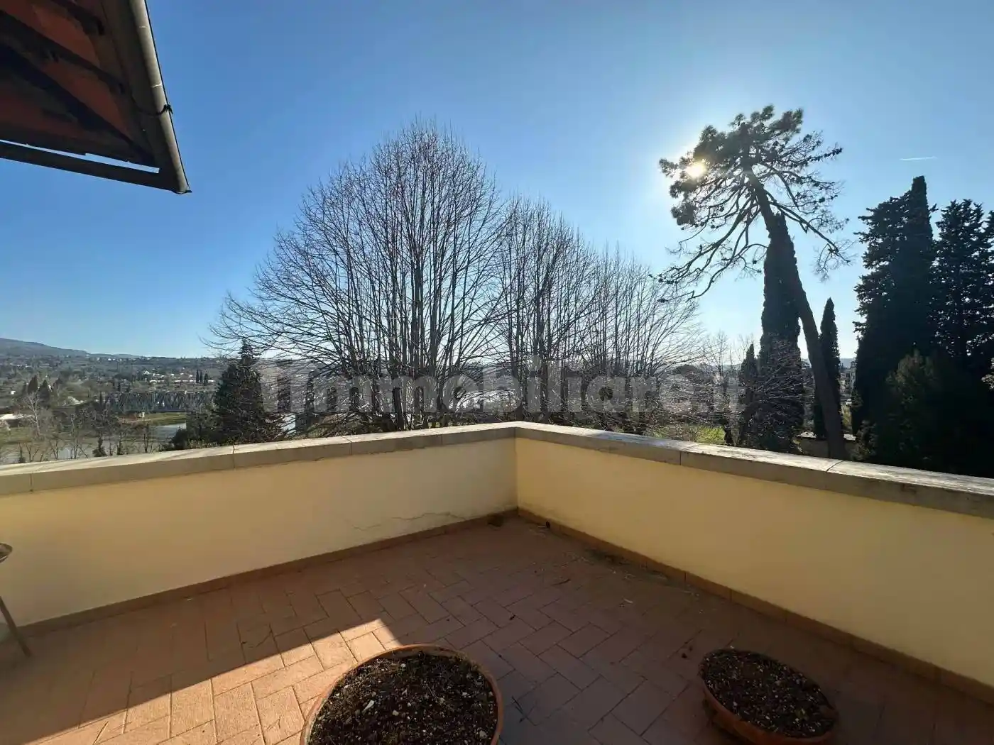 Quadrilocale Stradone di Rovezzano, Gignoro, Firenze - foto 4