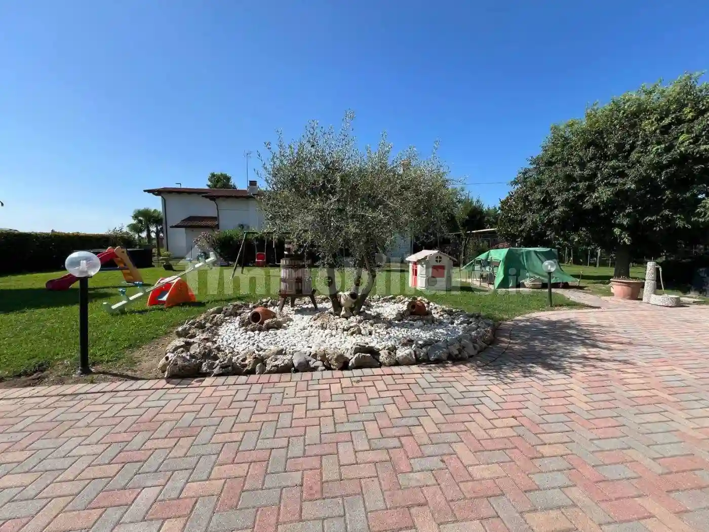 Casa indipendente - foto 2