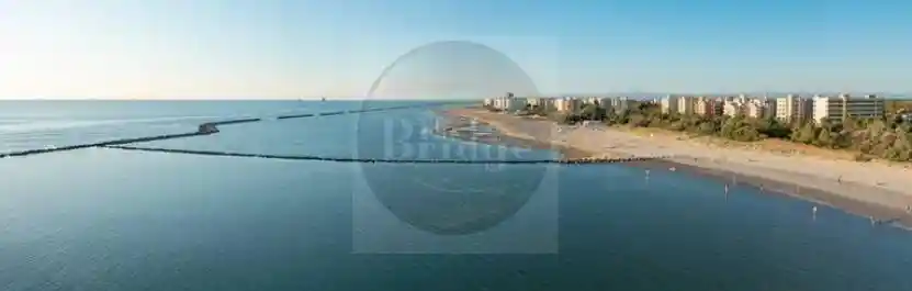 Appartamento in vendita a Ravenna