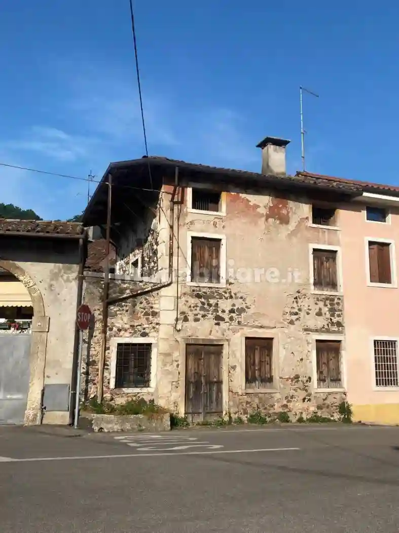 Palazzo - Edificio - foto 2