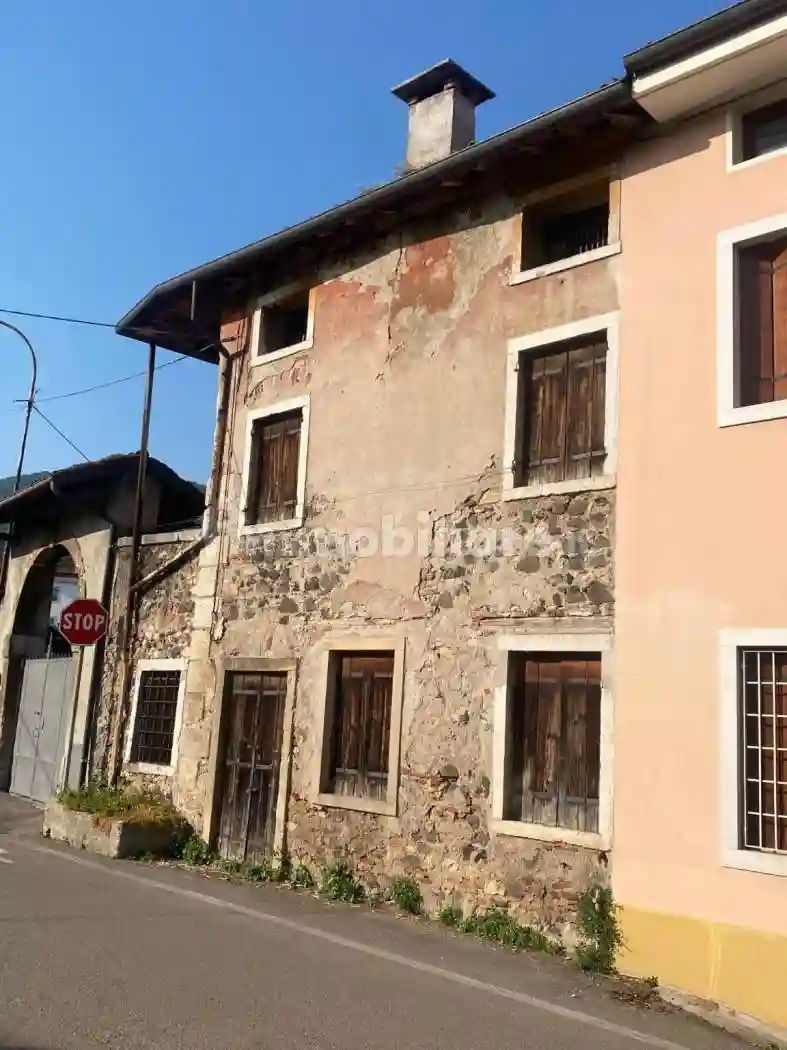 Palazzo - Edificio - foto 3