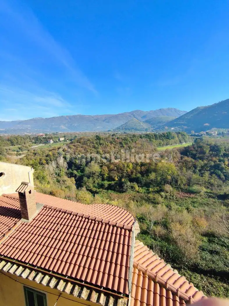 Appartamento in affitto a Sant'Agata de' Goti