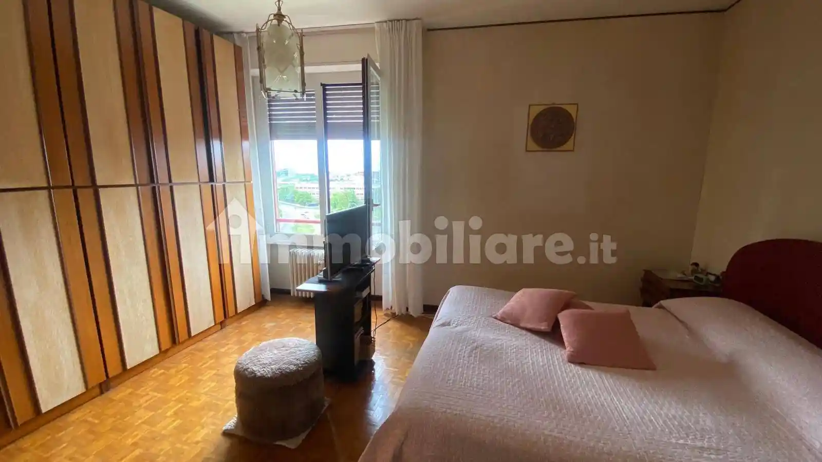 Bilocale via Tertulliano, Lodi - Brenta, Milano - foto 3