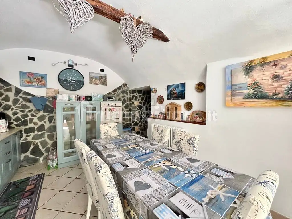 Quadrilocale via Preabocco 39, Brentino Belluno - foto 4