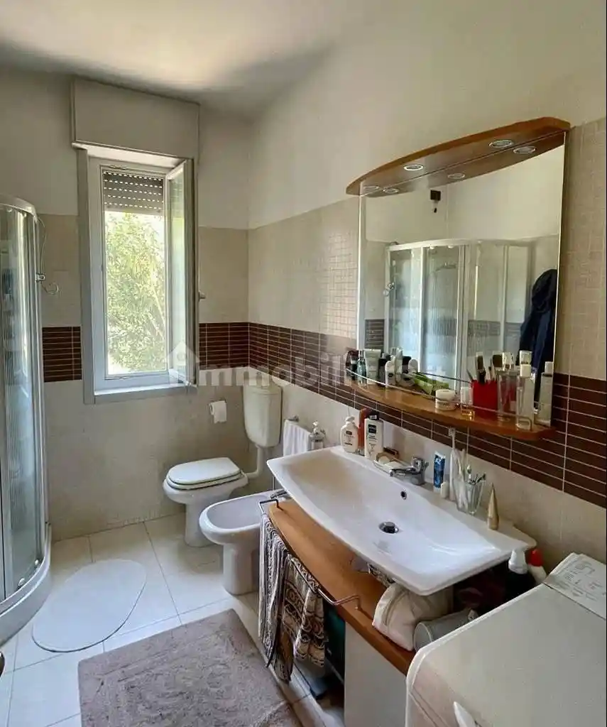 Bilocale via Sandro Gallo 171, Lido di Venezia, Venezia - foto 3