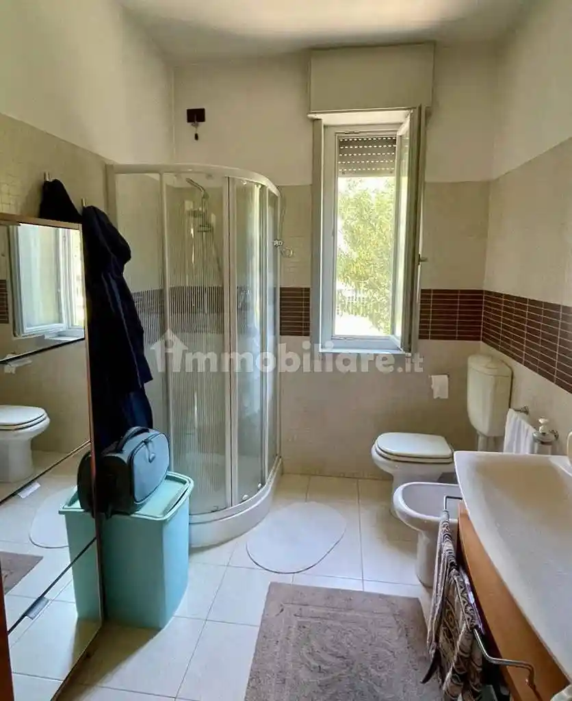 Bilocale via Sandro Gallo 171, Lido di Venezia, Venezia - foto 4