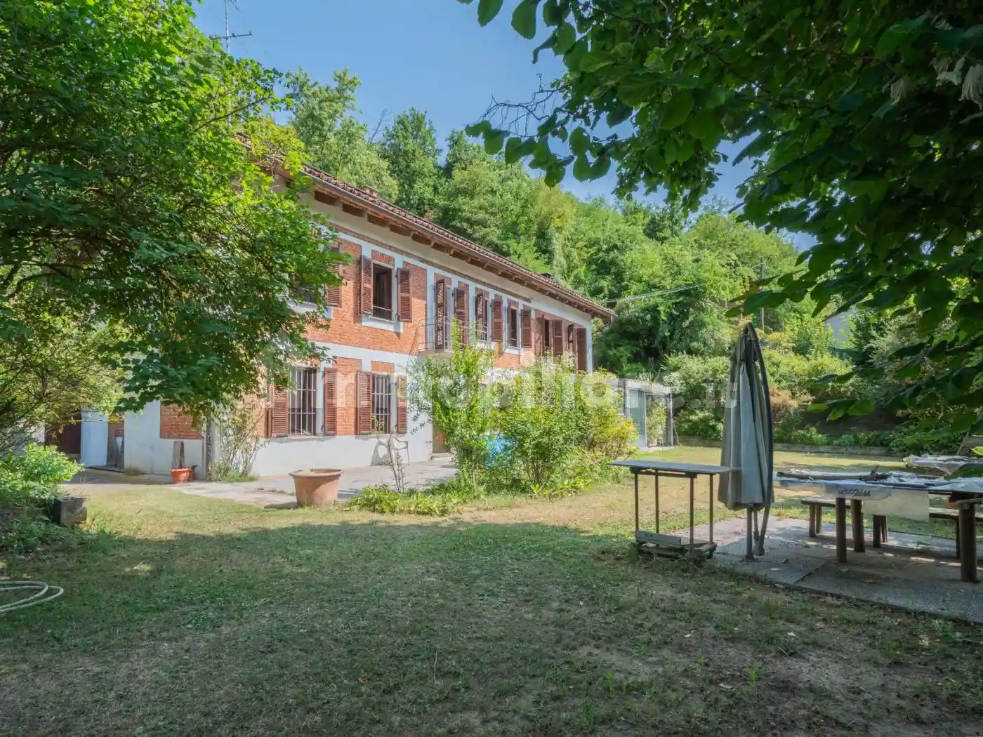 Villa unifamiliare via Cerro Verde 2, Castell'Alfero - foto 3