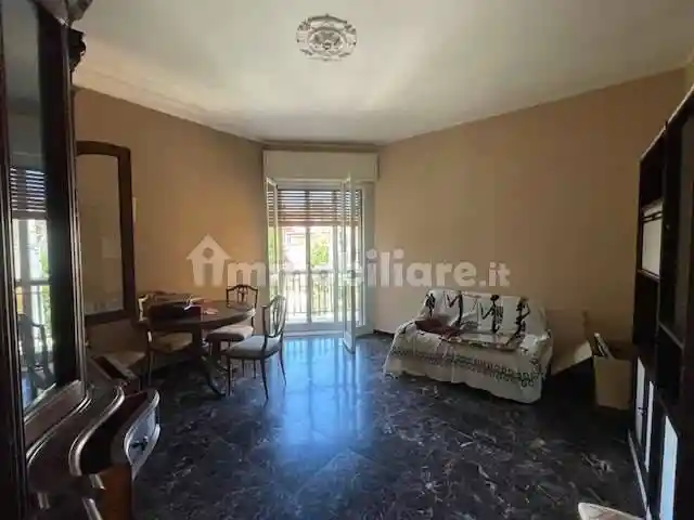 Appartamento in vendita a Reggio Emilia