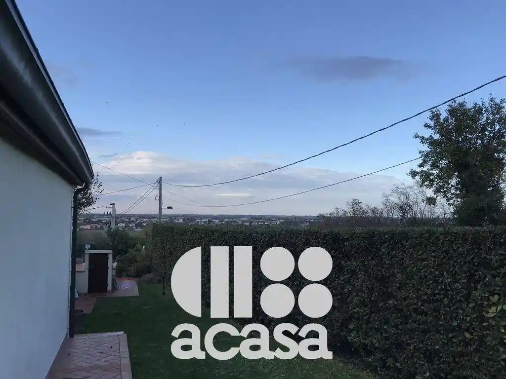 Villa unifamiliare, ottimo stato, 380 m², Sant'Aquilina, Rimini - foto 5