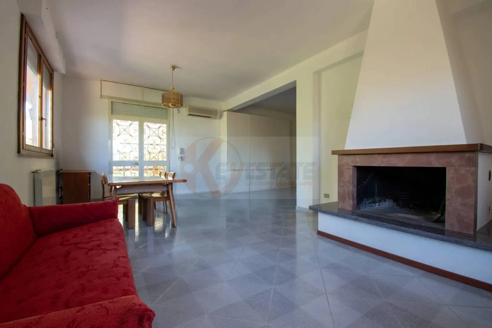 Villa in vendita a Sassari