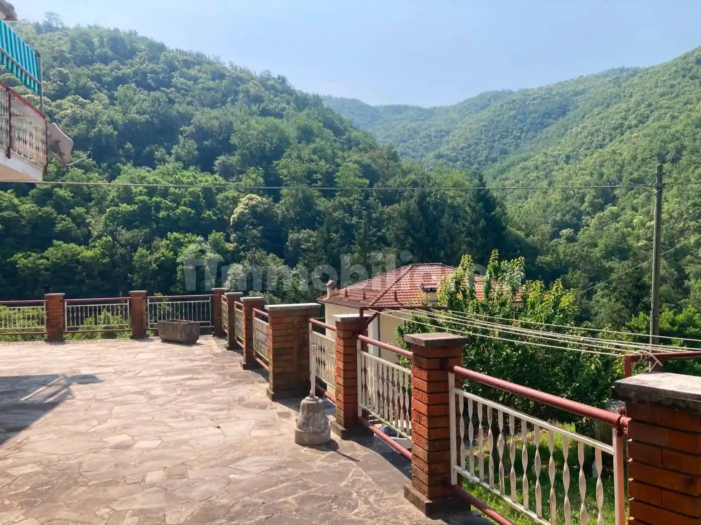 Palazzo - Edificio - foto 4