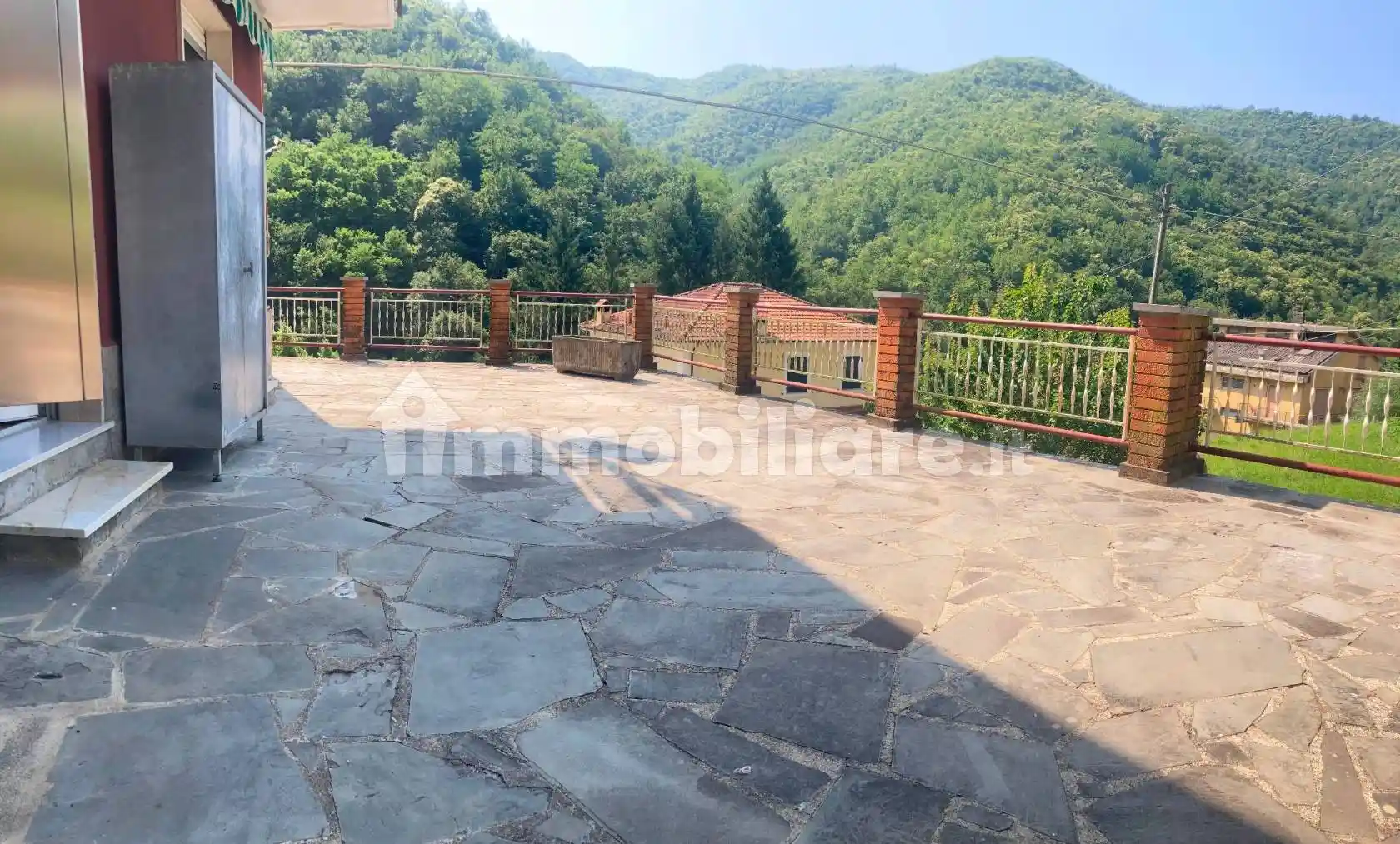 Palazzo - Edificio - foto 5