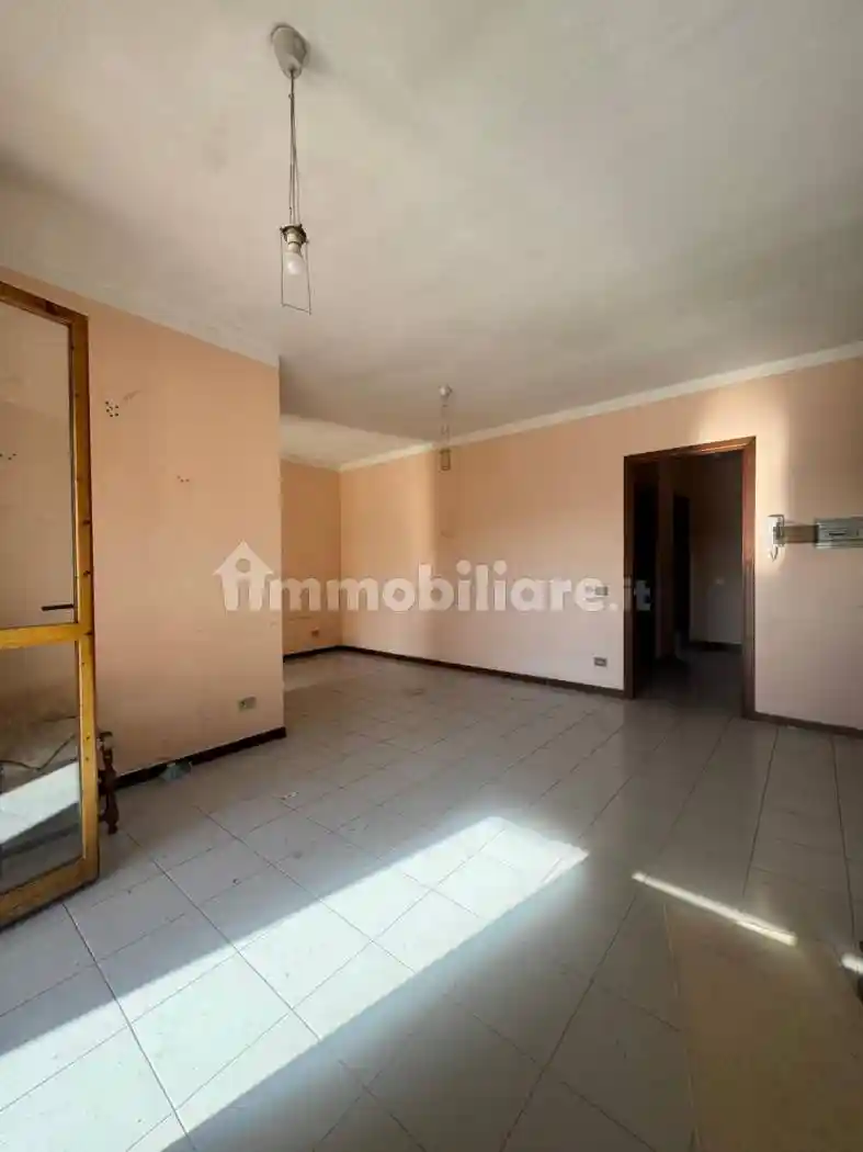 Appartamento in vendita a Tivoli