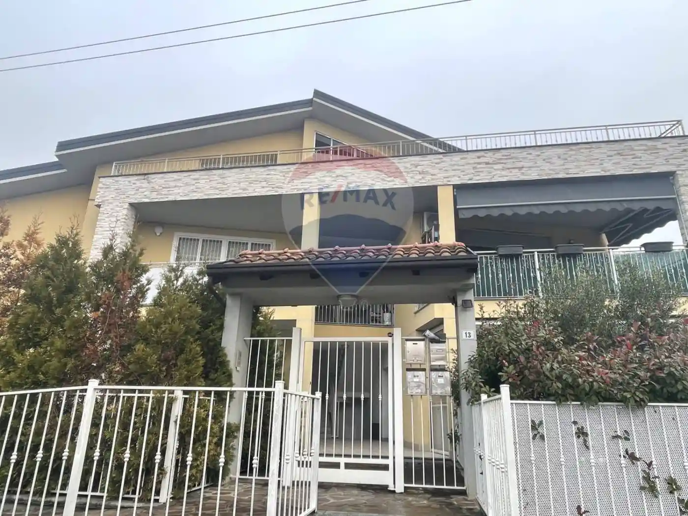 Attico nuovo, 95 m², Usmate, Usmate Velate - foto 2