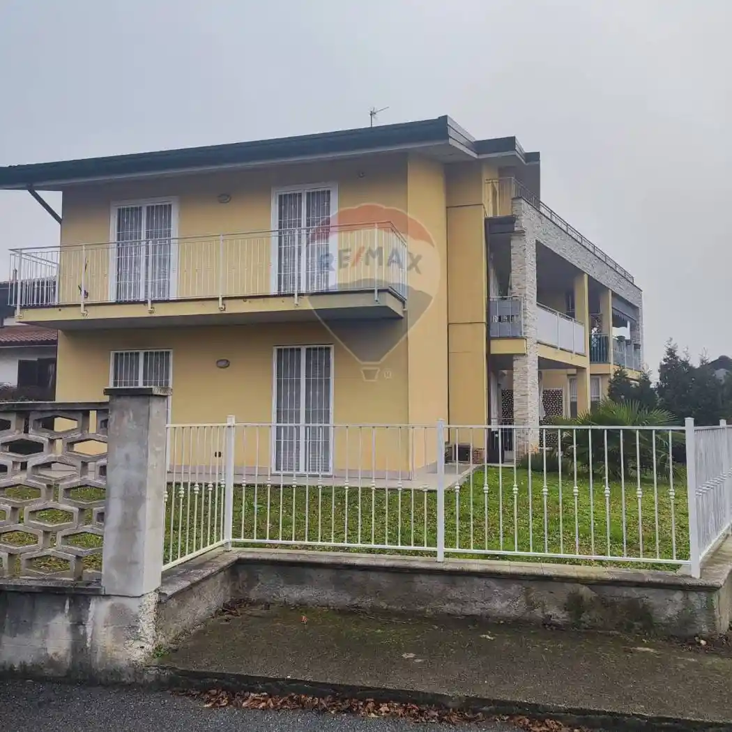 Attico nuovo, 95 m², Usmate, Usmate Velate - foto 3