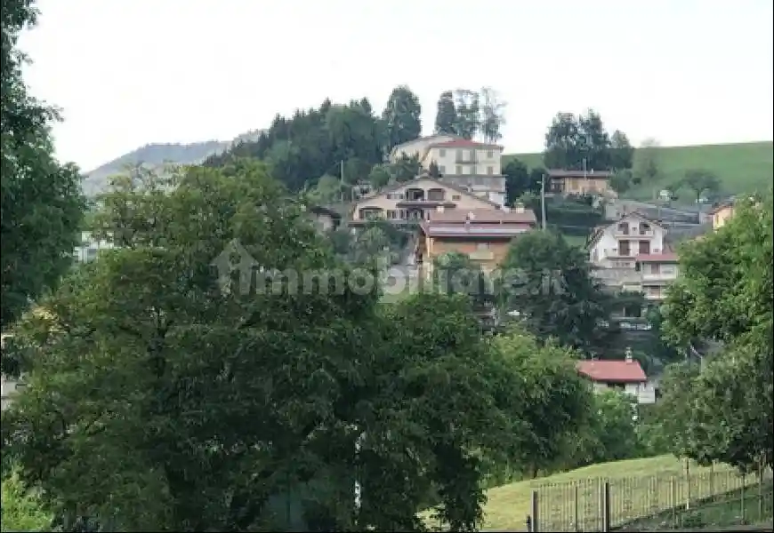 Palazzo - Edificio in Vendita - foto 3