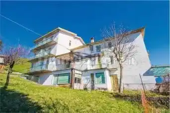 Palazzo - Edificio in Vendita - foto 4