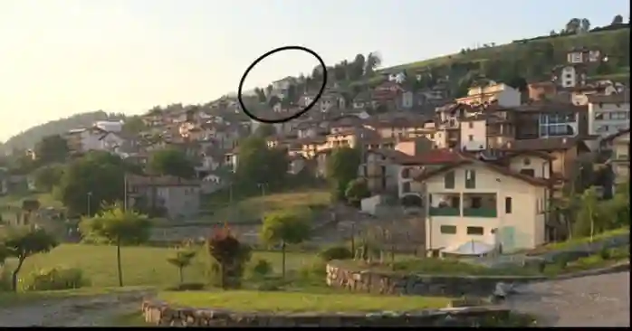 Palazzo - Edificio in Vendita - foto 4