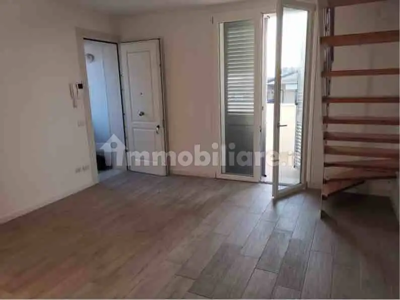 Villetta a schiera in vendita a Savignano sul Rubicone